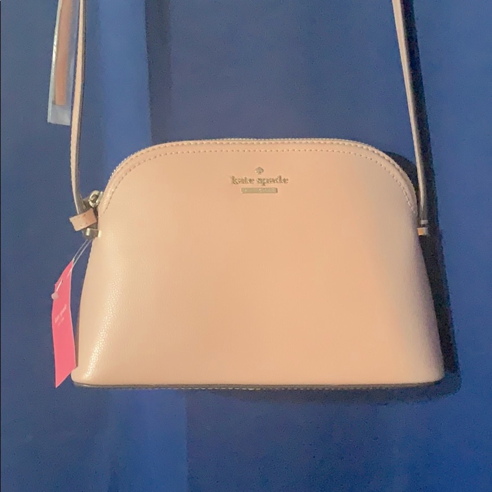 Brand New Kate Spade purse